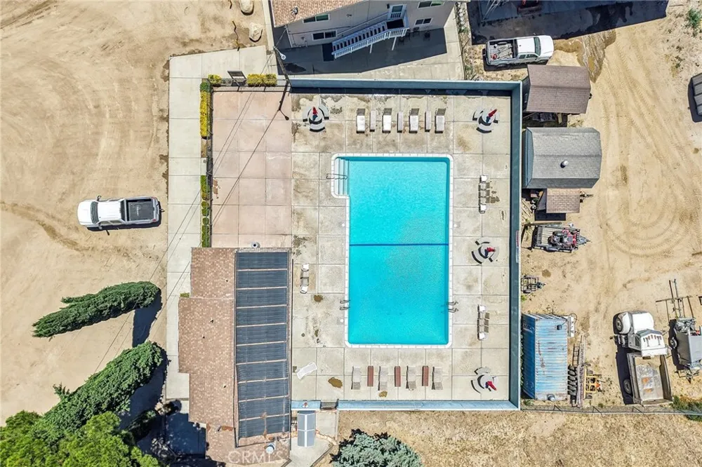 41577 Rolling Hills Aguanga, CA 92536