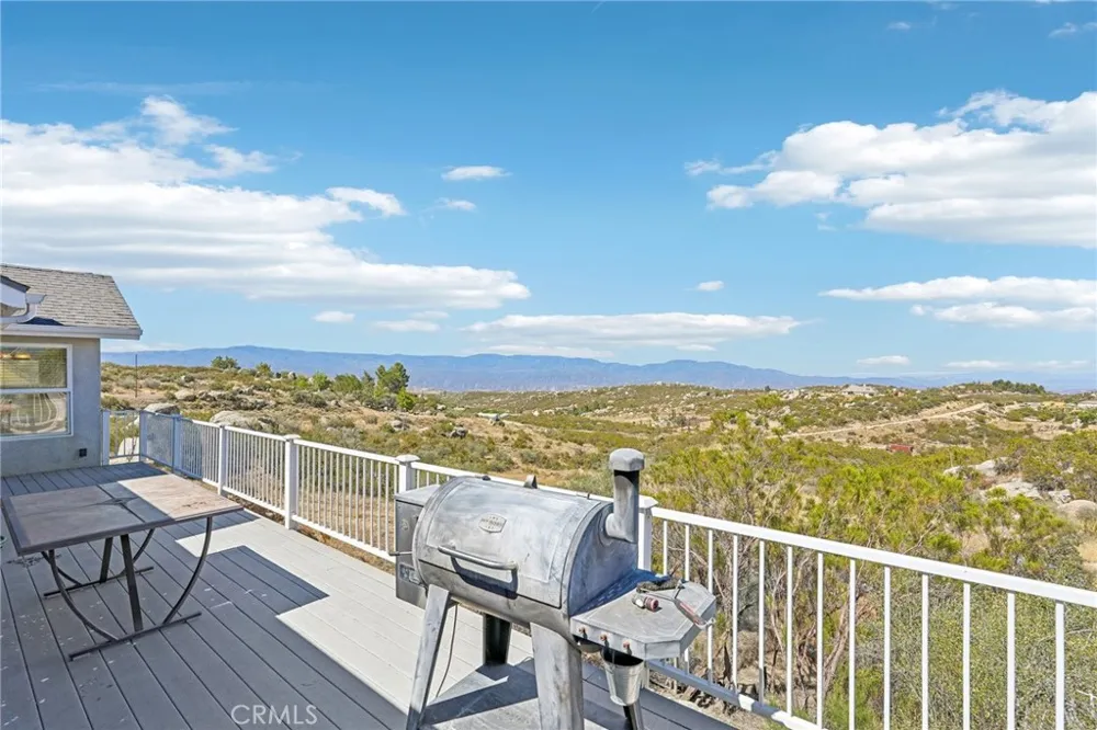 41577 Rolling Hills Aguanga, CA 92536