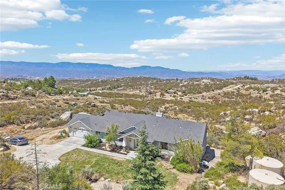 41577 Rolling Hills Aguanga, CA 92536