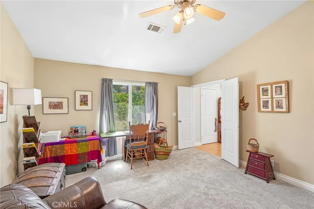 41577 Rolling Hills Aguanga, CA 92536