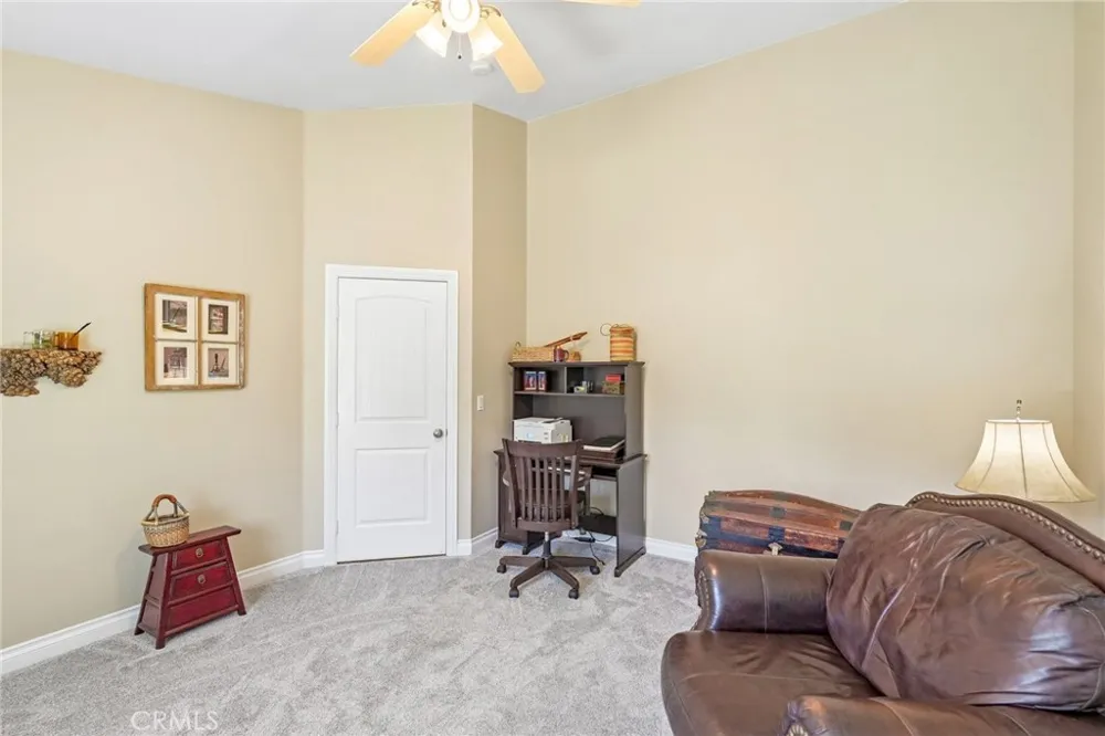 41577 Rolling Hills Aguanga, CA 92536