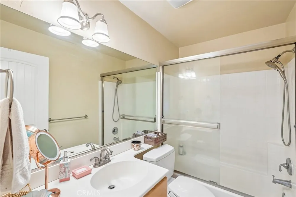 41577 Rolling Hills Aguanga, CA 92536