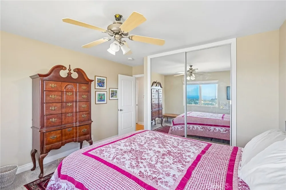41577 Rolling Hills Aguanga, CA 92536