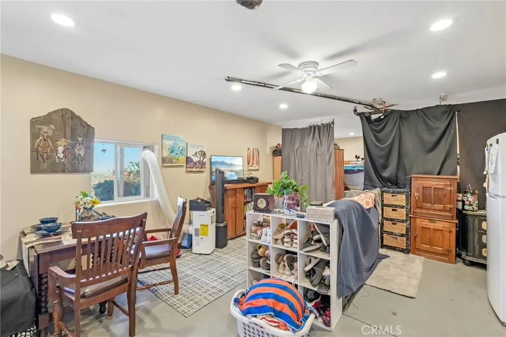 41577 Rolling Hills Aguanga, CA 92536