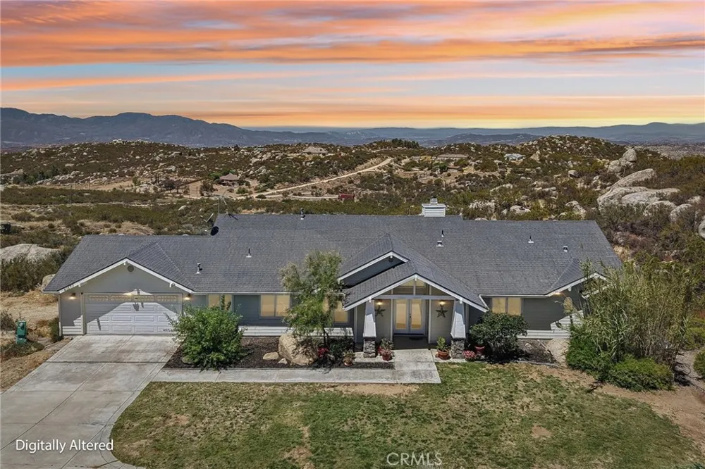 41577 Rolling Hills Aguanga, CA 92536