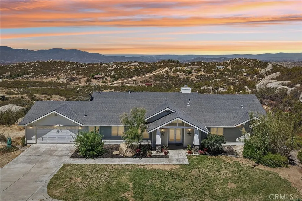 41577 Rolling Hills Aguanga, CA 92536