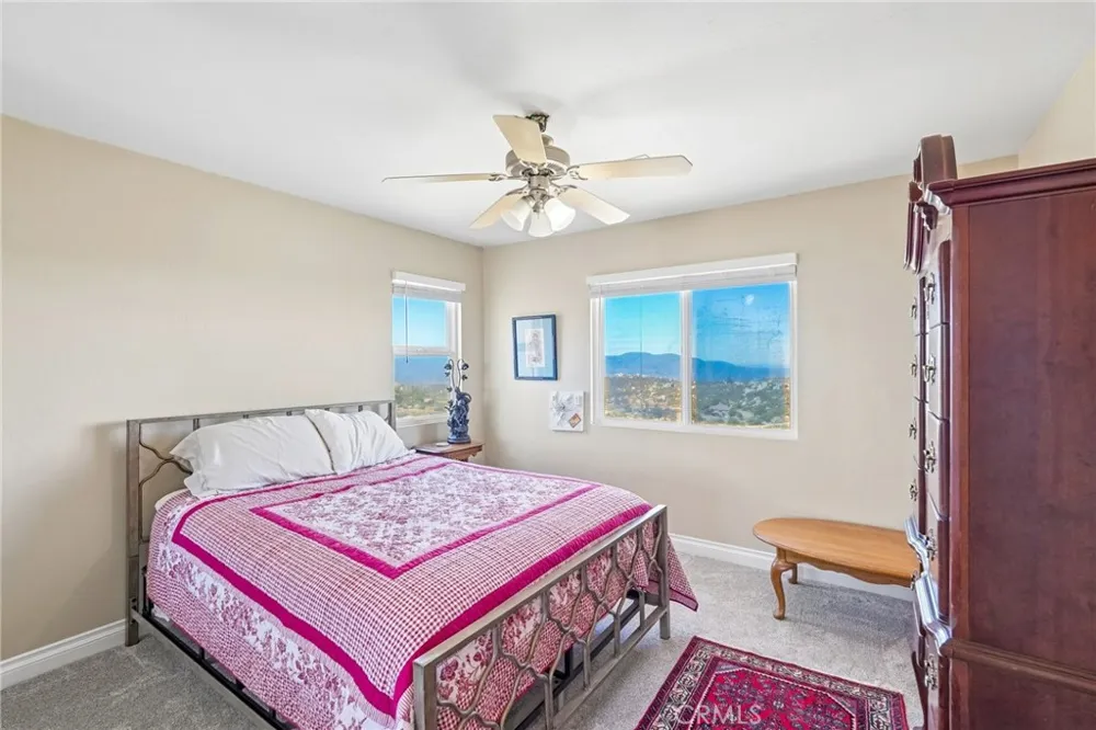 41577 Rolling Hills Aguanga, CA 92536