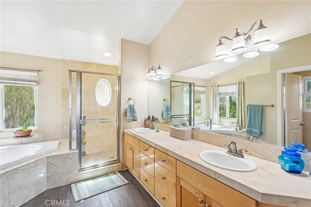 41577 Rolling Hills Aguanga, CA 92536