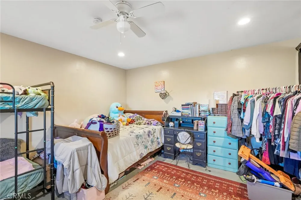 41577 Rolling Hills Aguanga, CA 92536