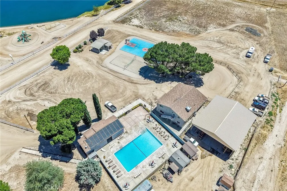 41577 Rolling Hills Aguanga, CA 92536