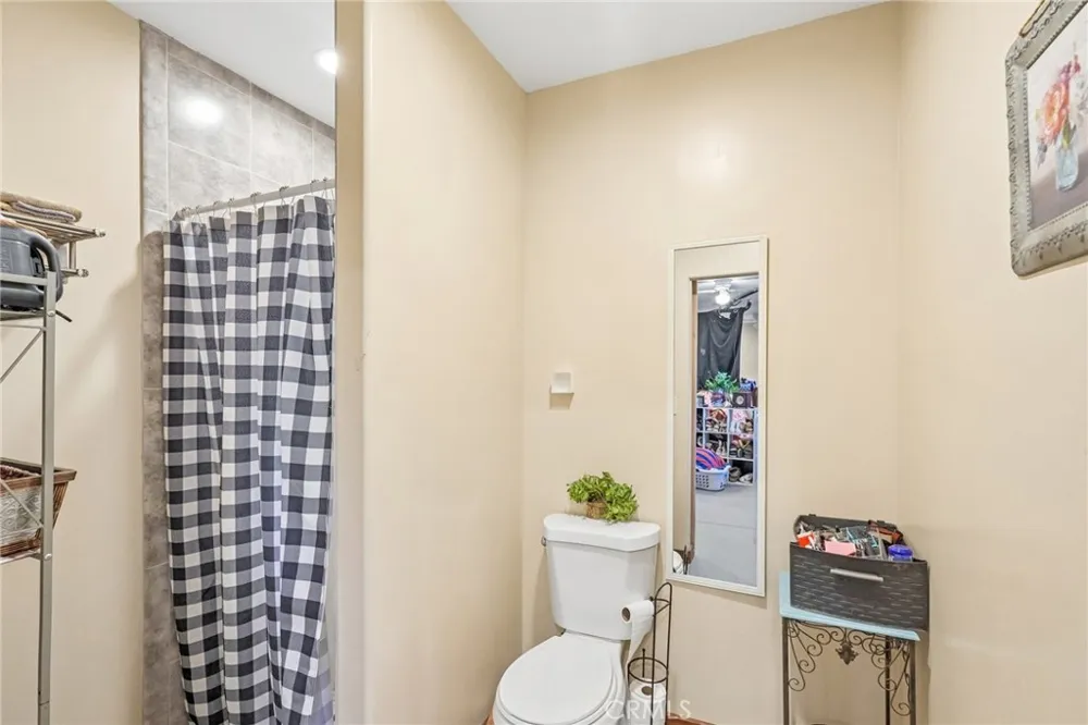 41577 Rolling Hills Aguanga, CA 92536