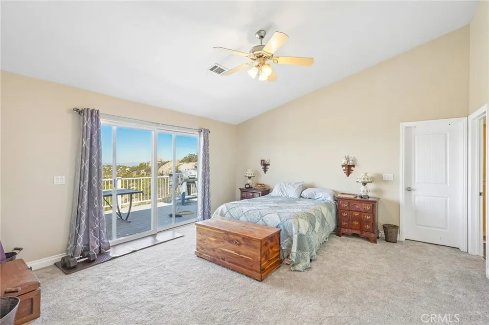 41577 Rolling Hills Aguanga, CA 92536