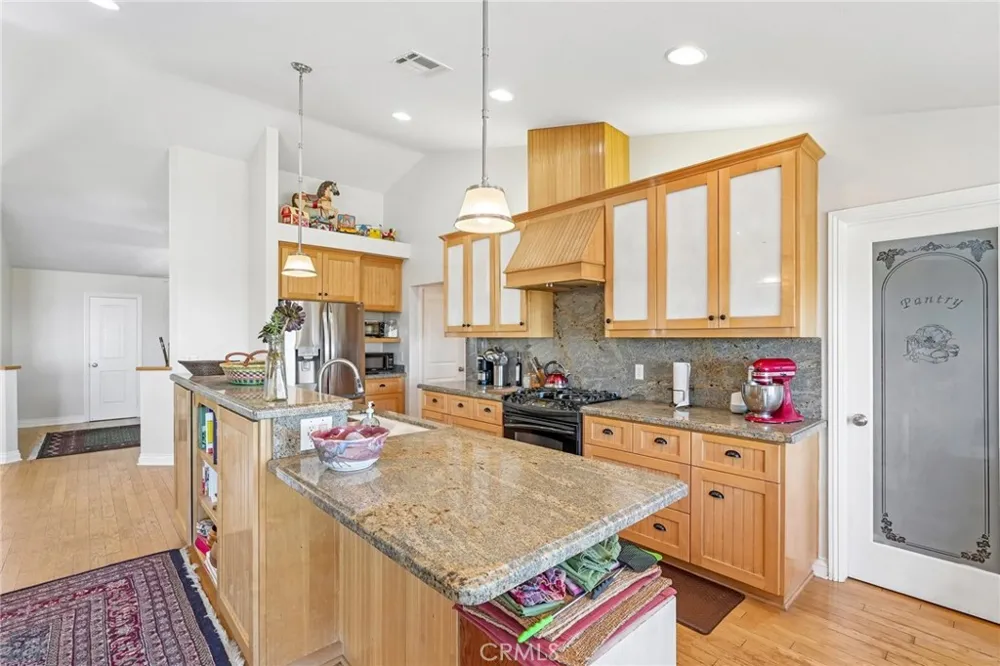 41577 Rolling Hills Aguanga, CA 92536