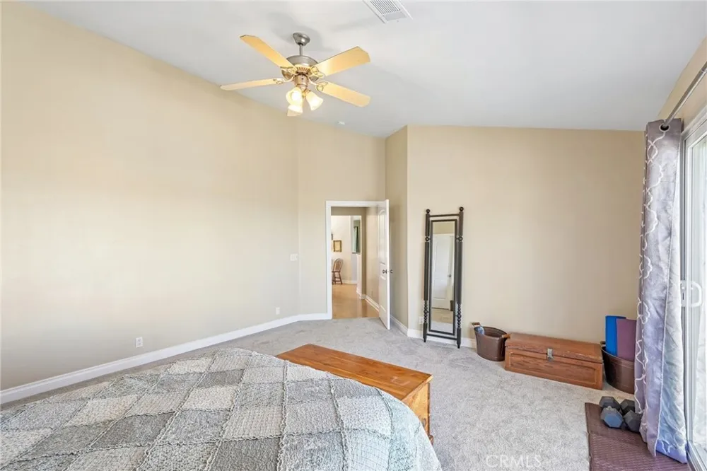 41577 Rolling Hills Aguanga, CA 92536