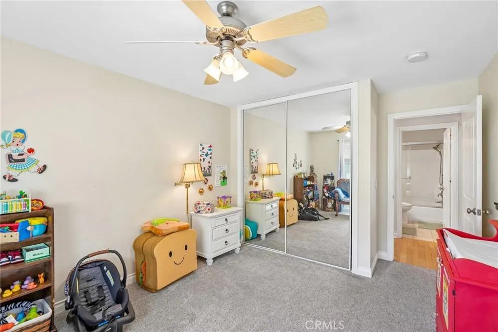 41577 Rolling Hills Aguanga, CA 92536