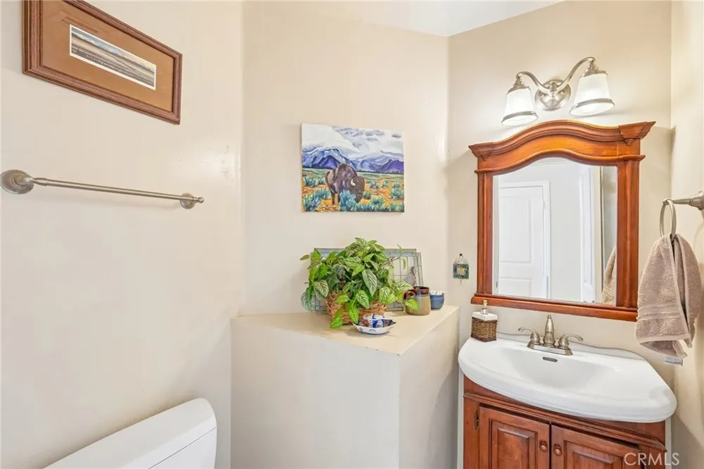 41577 Rolling Hills Aguanga, CA 92536