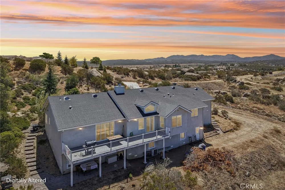 41577 Rolling Hills Aguanga, CA 92536