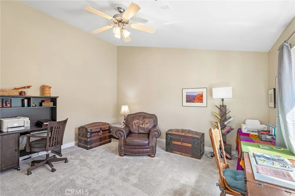 41577 Rolling Hills Aguanga, CA 92536