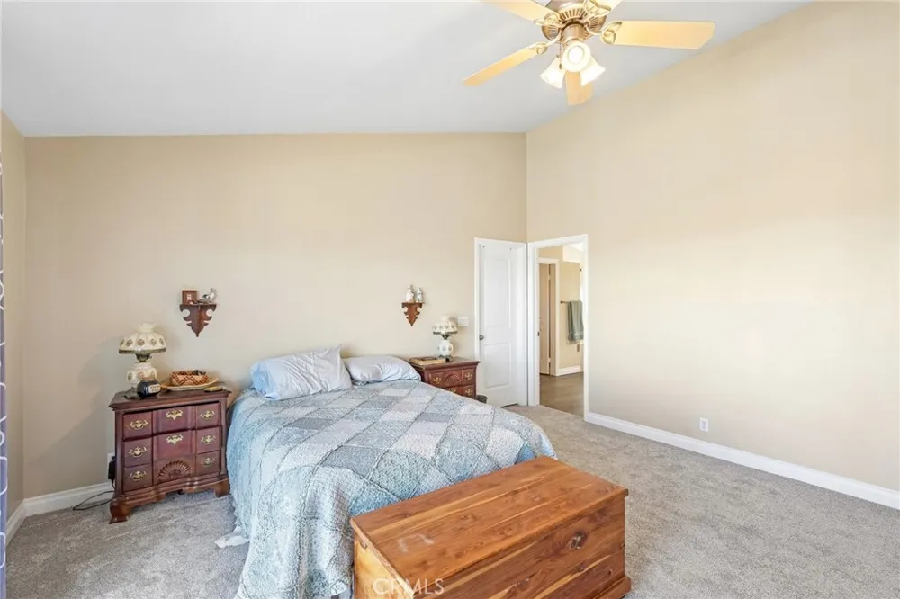 41577 Rolling Hills Aguanga, CA 92536