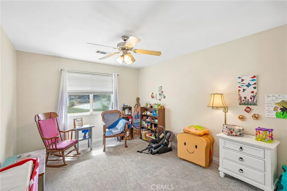41577 Rolling Hills Aguanga, CA 92536