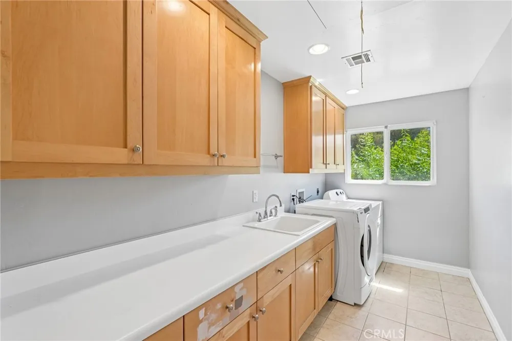 41577 Rolling Hills Aguanga, CA 92536