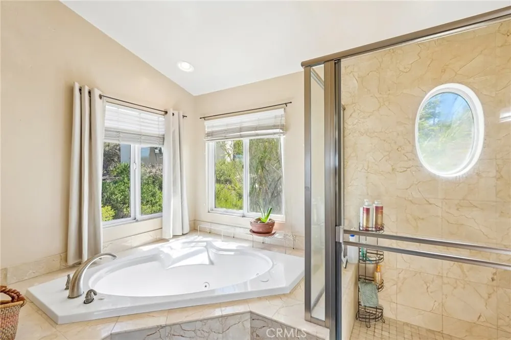 41577 Rolling Hills Aguanga, CA 92536