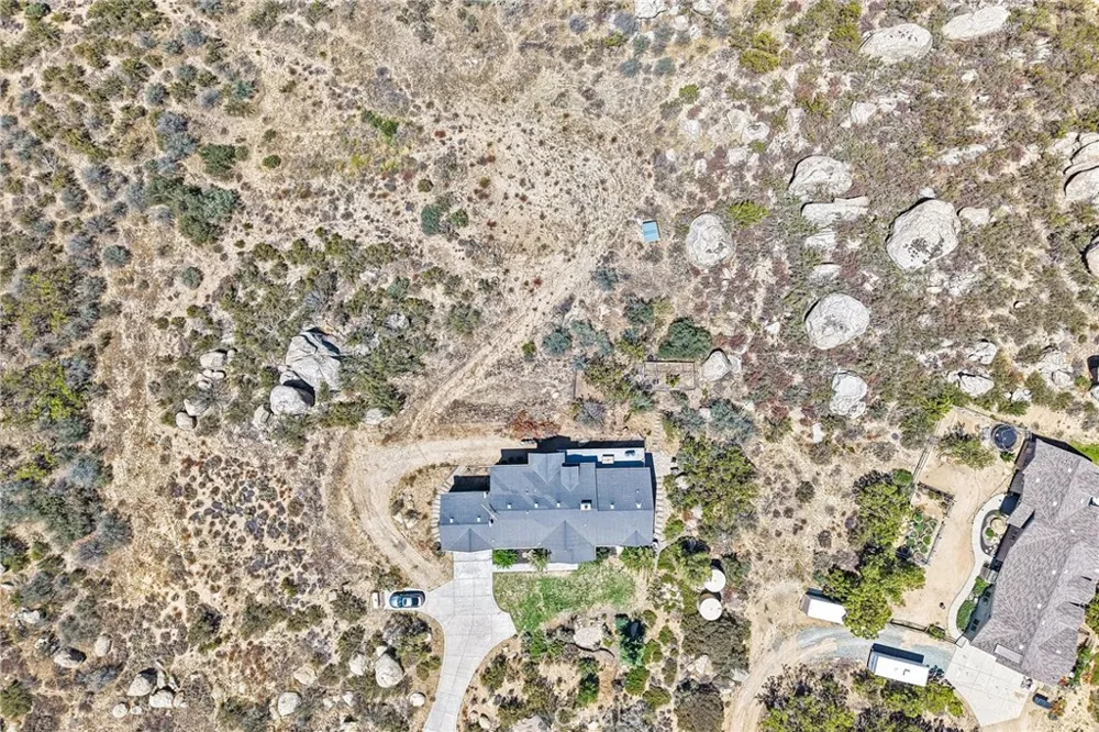 41577 Rolling Hills Aguanga, CA 92536