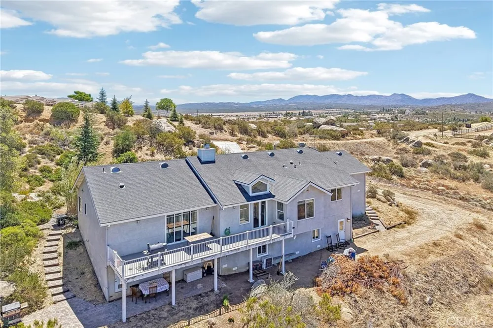 41577 Rolling Hills Aguanga, CA 92536