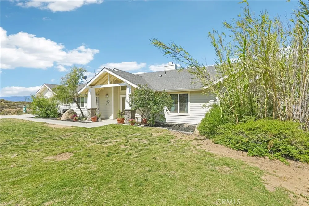 41577 Rolling Hills Aguanga, CA 92536