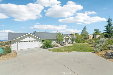 41577 Rolling Hills