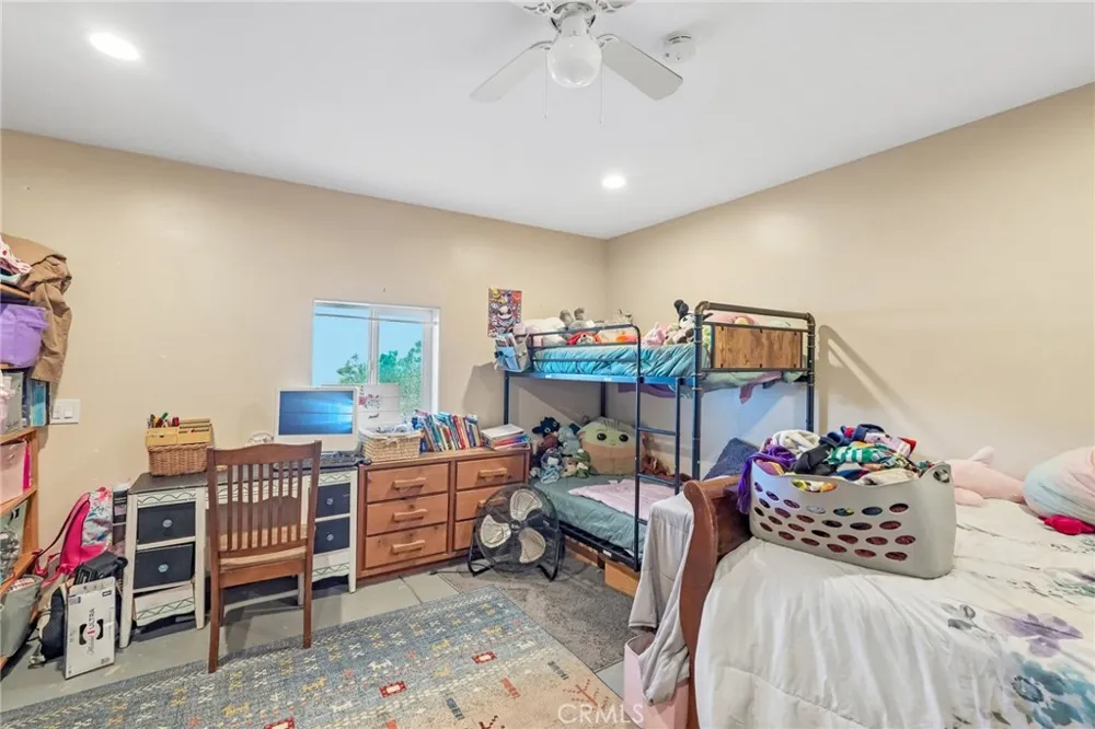 41577 Rolling Hills Aguanga, CA 92536