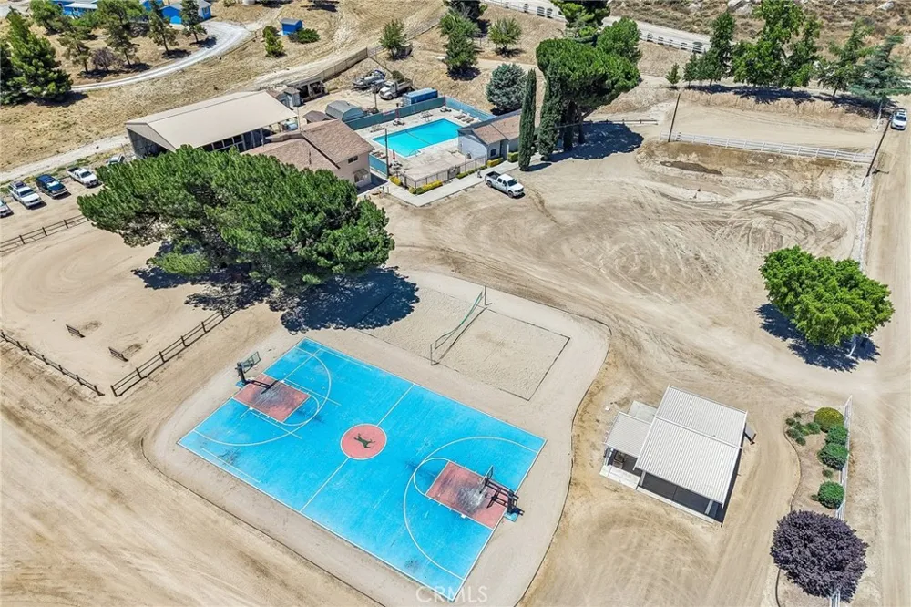 41577 Rolling Hills Aguanga, CA 92536
