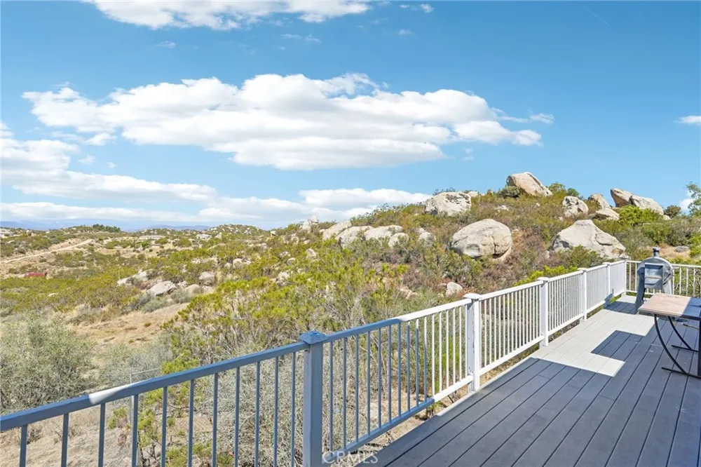41577 Rolling Hills Aguanga, CA 92536