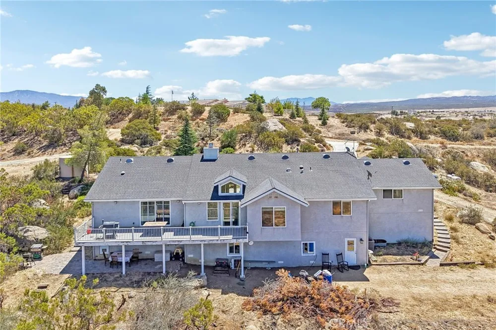 41577 Rolling Hills Aguanga, CA 92536
