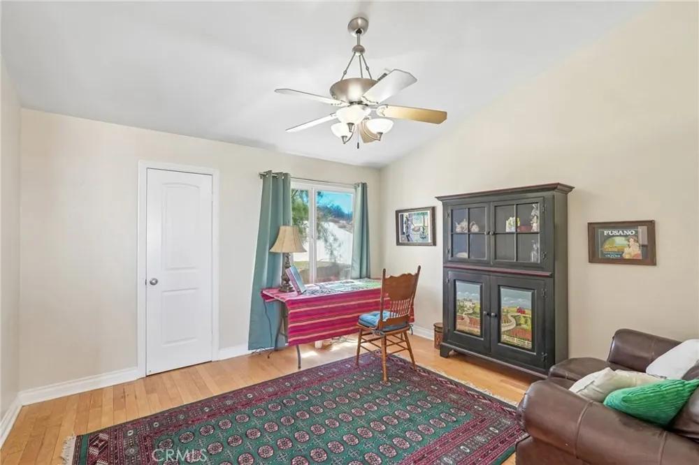 41577 Rolling Hills Aguanga, CA 92536