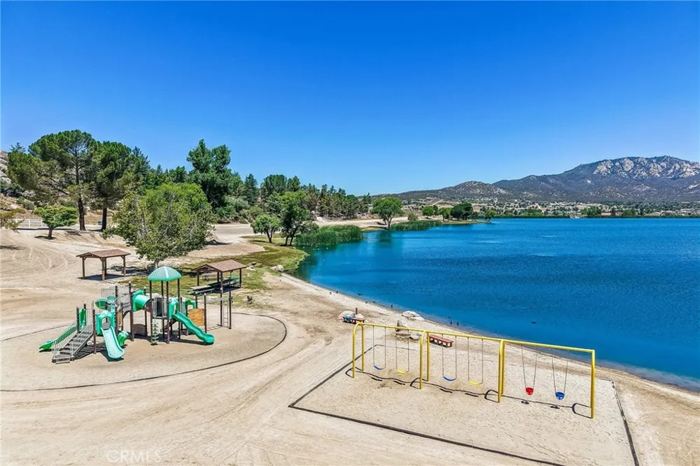 41577 Rolling Hills Aguanga, CA 92536