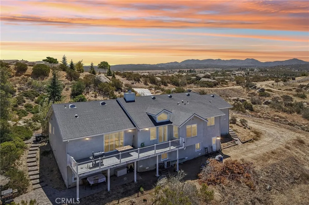 41577 Rolling Hills Aguanga, CA 92536