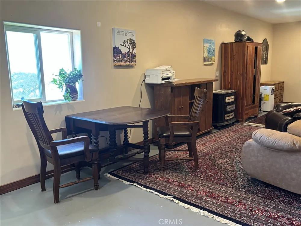 41577 Rolling Hills Aguanga, CA 92536