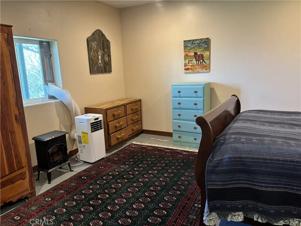 41577 Rolling Hills Aguanga, CA 92536
