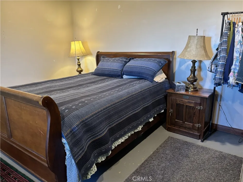 41577 Rolling Hills Aguanga, CA 92536