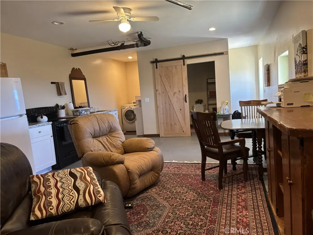 41577 Rolling Hills Aguanga, CA 92536