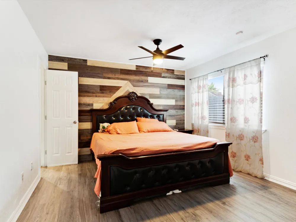 7232 Long Canyon Trail Dallas, TX 75249