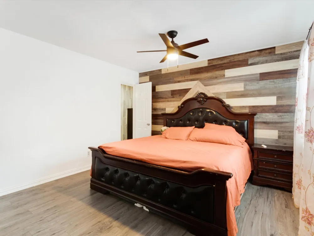 7232 Long Canyon Trail Dallas, TX 75249