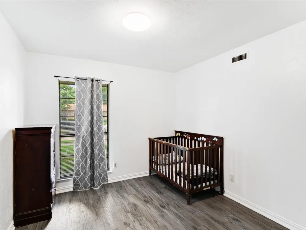 7232 Long Canyon Trail Dallas, TX 75249