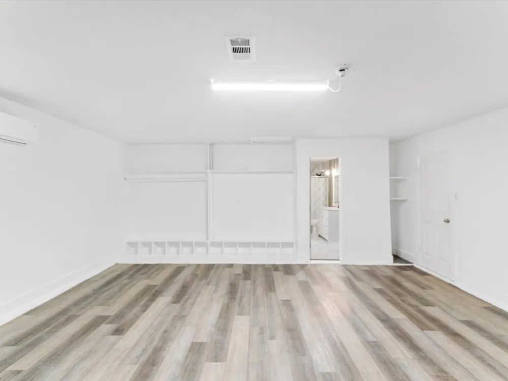 7232 Long Canyon Trail Dallas, TX 75249