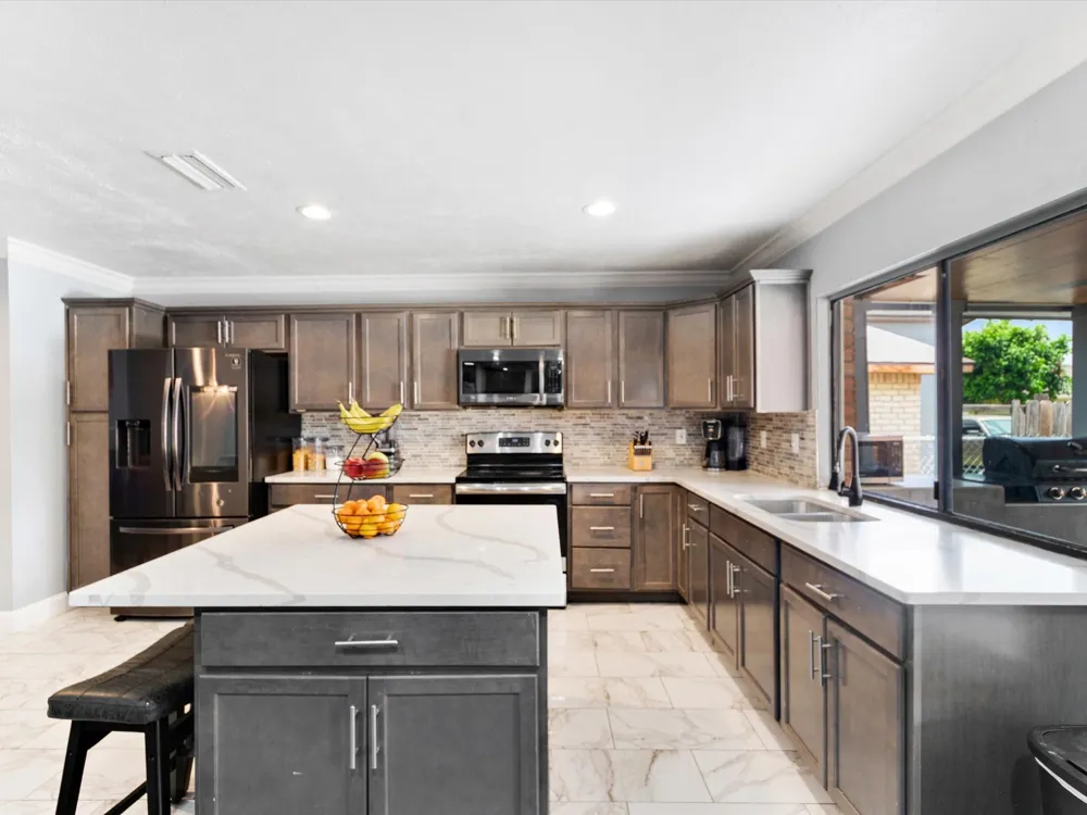 7232 Long Canyon Trail Dallas, TX 75249