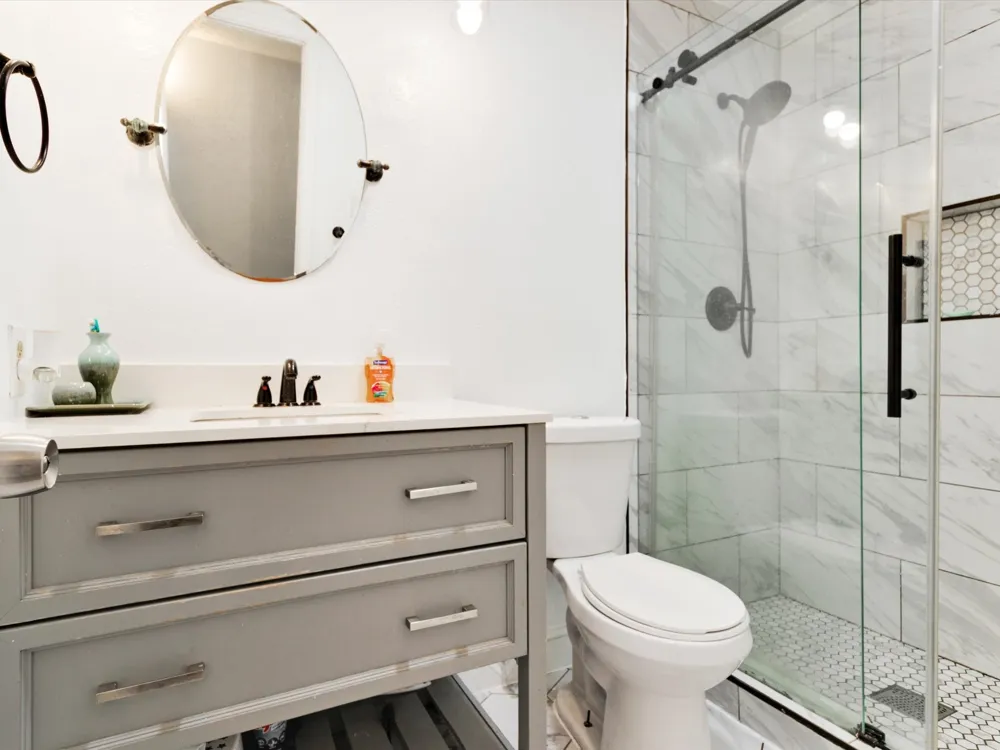 7232 Long Canyon Trail Dallas, TX 75249