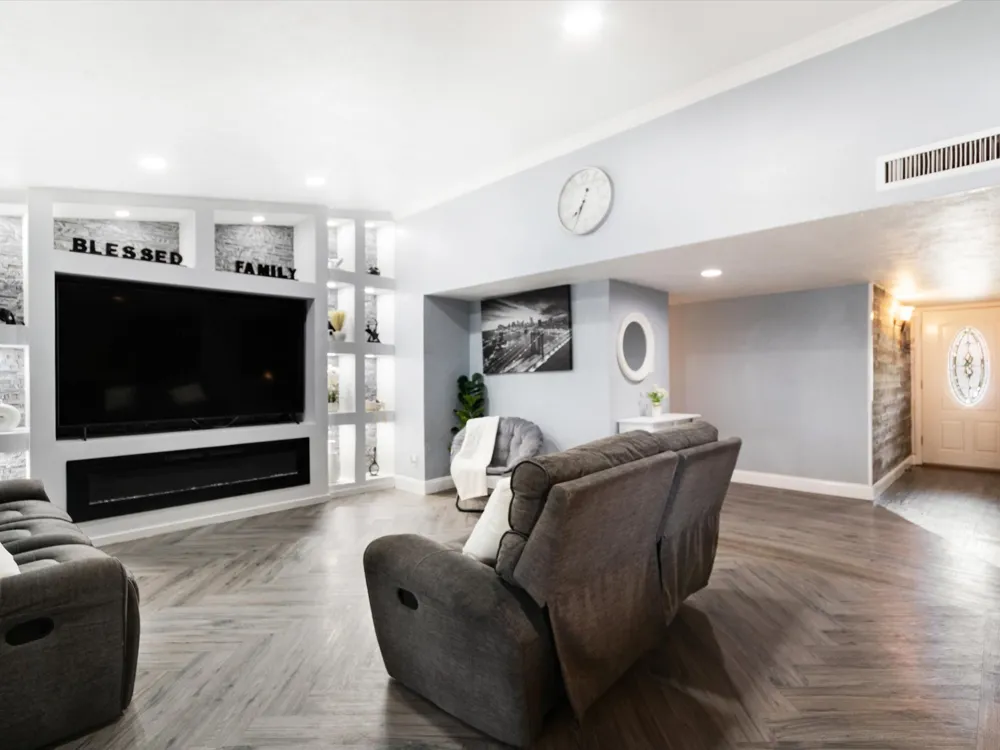 7232 Long Canyon Trail Dallas, TX 75249