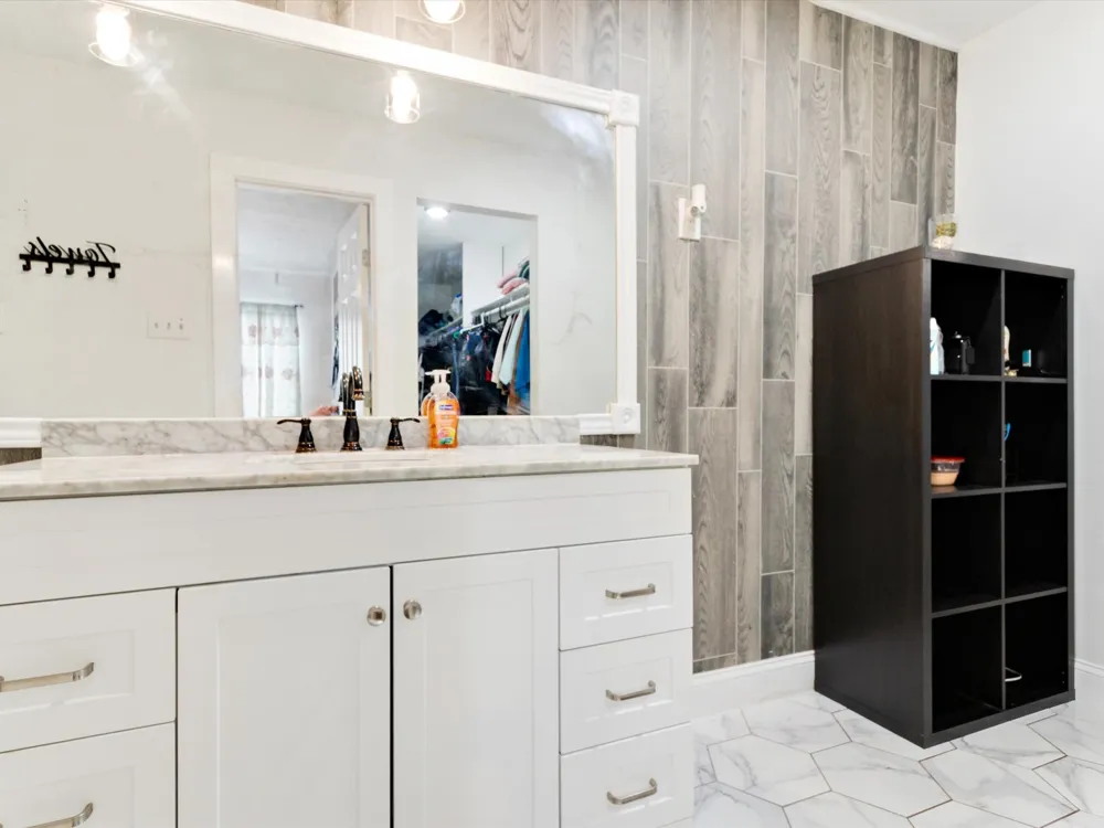 7232 Long Canyon Trail Dallas, TX 75249