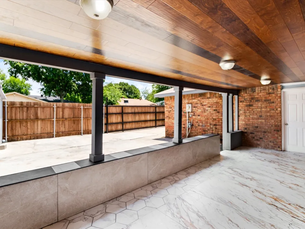 7232 Long Canyon Trail Dallas, TX 75249